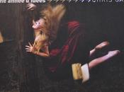 projets créatifs plus Photographie