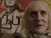 Critiques Séries Defiance. Saison Episode Past Prologue.