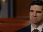 Critiques Séries Drop Dead Diva. Saison Episode Real Jane.