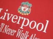Liverpool officialise l’arrivée Kolo Touré