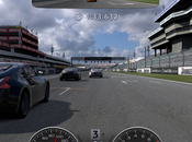 démo disponible, Academy 2013 lancée