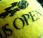Tenis city: York tenues gala pour l’US Open