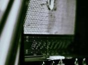 Spotify iPhone propose belle mise jour...