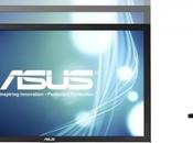 ASUS PQ321 moniteur Ultra 3500$
