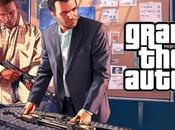 trop lourd pour versions arcade Xbox