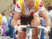 Tour France 1989, LeMond pour secondes