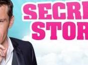 Secret Story Quotidienne juillet, Morgane Sabrina nominés avec Clara