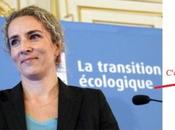 Batho vers gouvernement