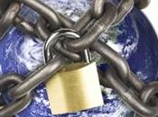 protectionnisme, secteur plein boom