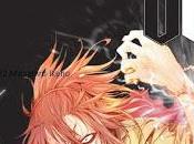 Juillet 2013 chez Komikku