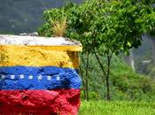 Hydrogène contrat remporté Technip Venezuela