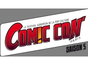 Comic-con saison Notre programme