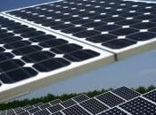 Solaire annulation partielle l’arrêté tarifaire août 2010 tarif d'achat pour installations bénéficiant d'une prime d'intégration bâti (Conseil d'Etat)