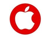 Appe dépose demande d'enregistrement marque iWatch...