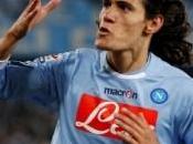 Offre pour Cavani