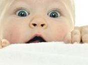 DÉVELOPPEMENT: Bébés singes bébés humains, différents Frontiers Psychology