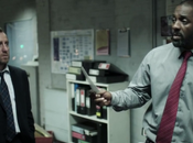 Critiques Séries Luther. Saison Episode