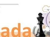 Chess school Madagascar with ChessSolidarity