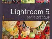 Lightroom pratique Gilles Theophile