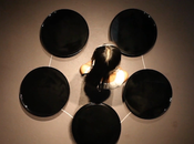 Eunoia danse l'eau pouvoir pensée