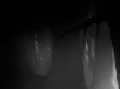 LIMBO maintenant disponible l’App Store