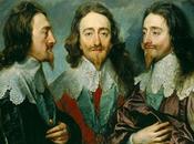 Juste Belge, monarchiste républicain