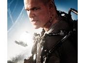 Elysium découvrez must-see l’été