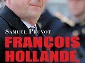 crise François Hollande