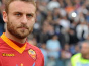 Chelsea Offre millions pour Rossi