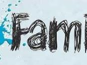 J'ai testé Magazine famille Family"