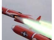 Syrie leçon libyenne oubliée