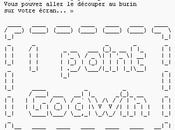 Savez-vous qu’est point Godwin