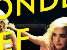 Paris Cinéma 2013 «Des jours sans amour»