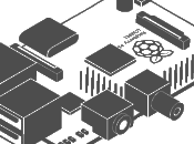 projets Raspberry pour étudiants technologie