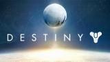 Longue présentation vidéo pour Destiny