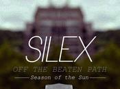 Découvrez attitude Silex avec leur beaten Path