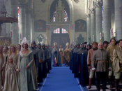 Critiques Séries White Queen. Saison Episode