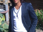 Secret Story mission, déceptions, nominations