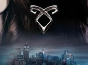 Mortal Instruments Découvrez l’affiche bande annonce avec Lily Collins (vidéo)