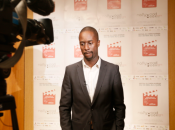 Nollywood Week Paris interview Serge Noukoue co-fondateur festival!