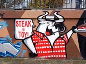 Graff jour juillet