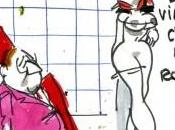 Courbe Laffer quand l’impôt croissance