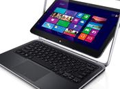 Dell déçu Windows mais confiant malgré tout