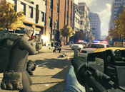 [Impressions] Payday braquage l’été