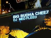 Budha Cheez (Video)