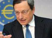 Mario Draghi rassure marchés