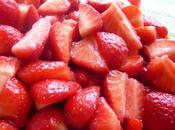 Slow blog, busy life...