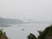 Kashiwazaki-Kariwa: Tepco souhaite relancer deux réacteurs