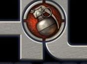 Arctic Combat lance nouveau mode Joueur contre Aliens Humains