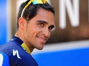 Contador comme vélibs!